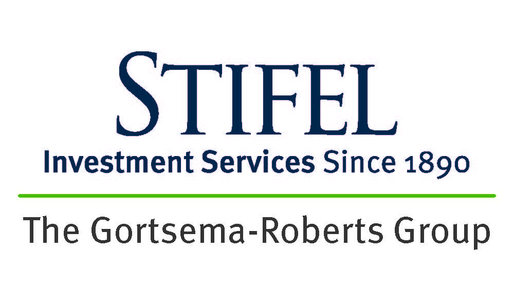 Stifel Investment Services Logo
